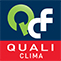 Certification QualiClimaFroid